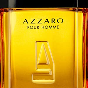 Azzaro-by-azzaro-for-men---34-oz-edt-spray-lrmLC713
